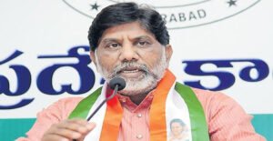 తెలంగాణా రాష్ట్ర అప్పు ఎంతంటే.. 