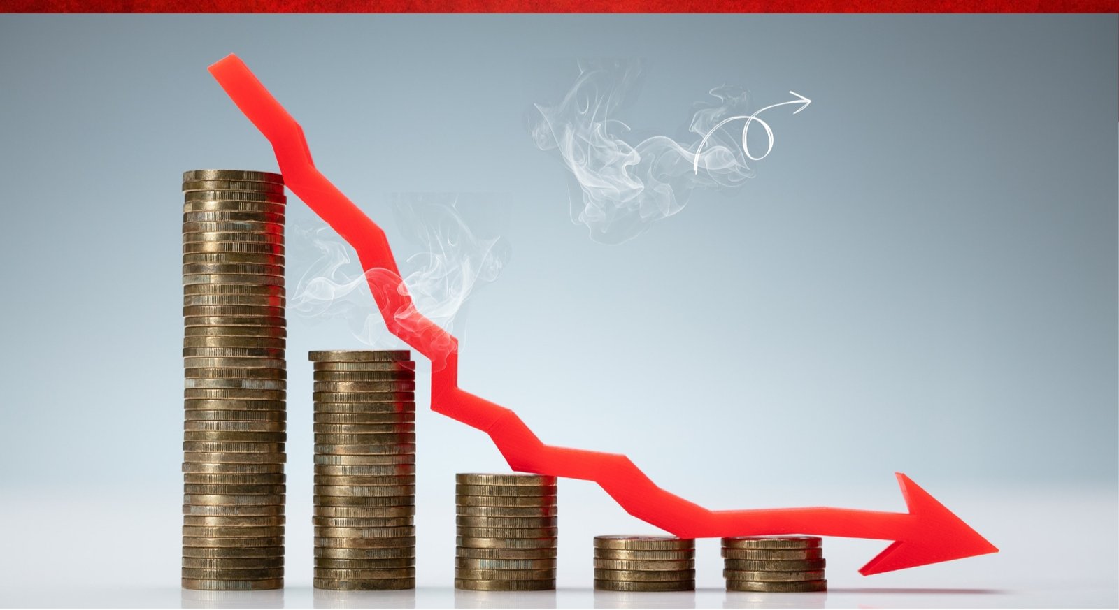 Today Stock Market Update of 25 Nov 2025