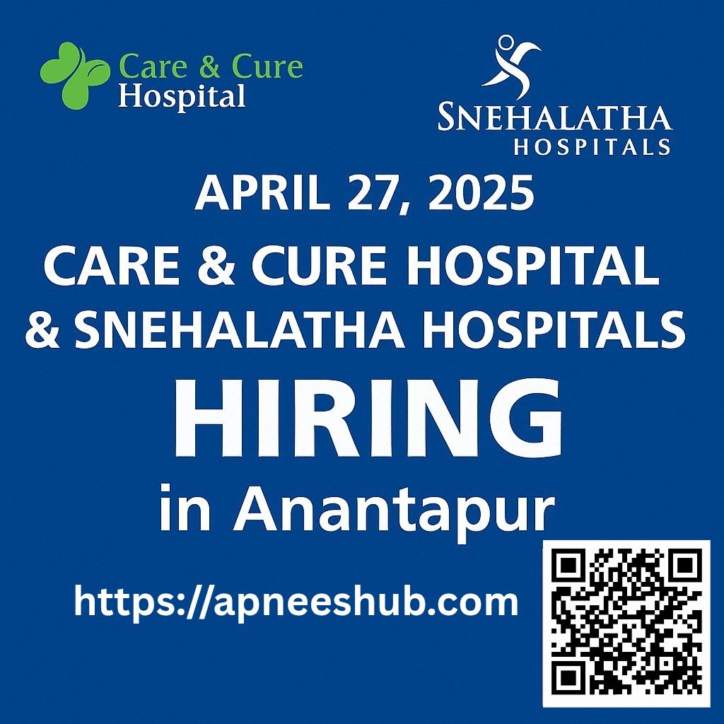 Snehalatha Hospitals