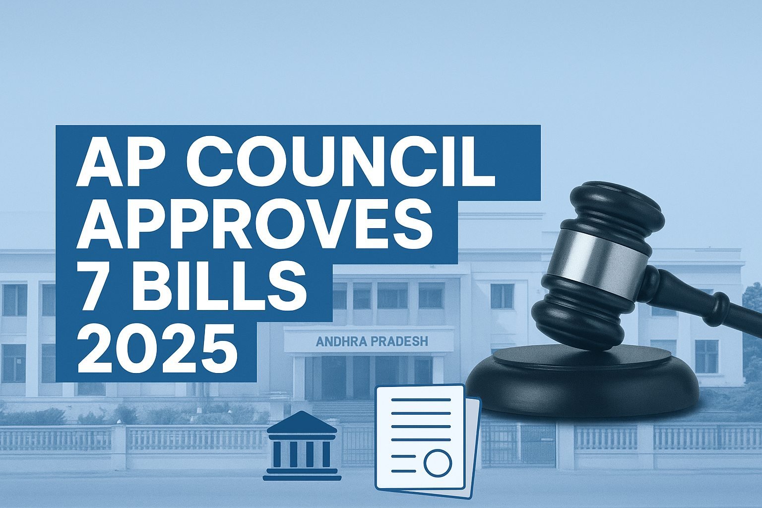 Andhra Pradesh Legislative