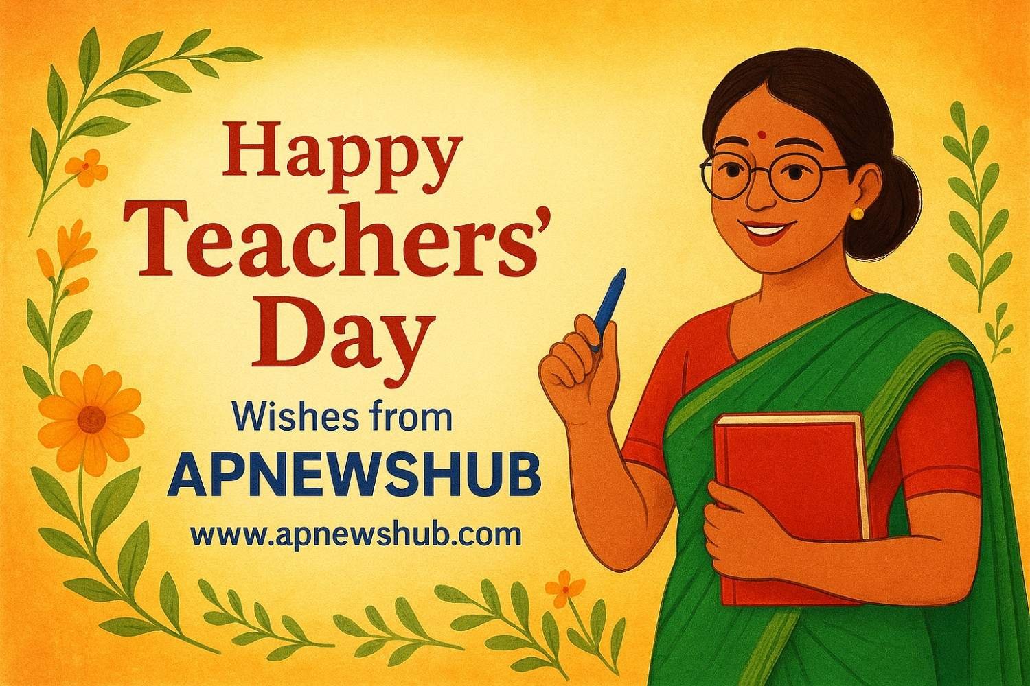 TEACHERS-DAY-2025 (1)