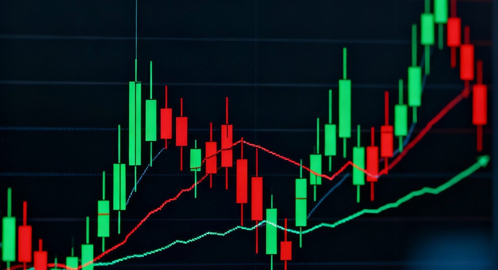 Indian Stock Market Weekly Update