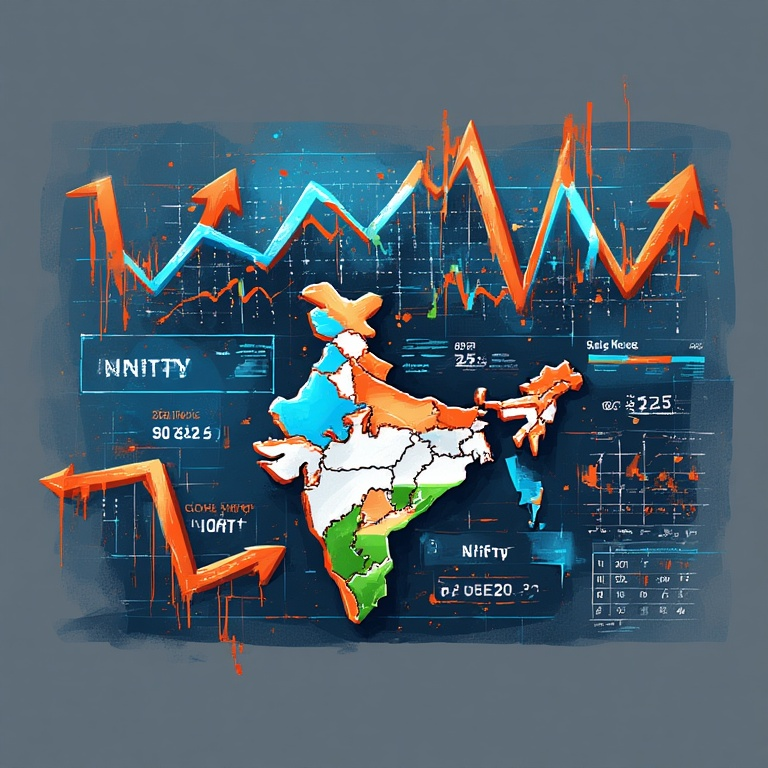 Today Stock Market Update 02 DEC 2025