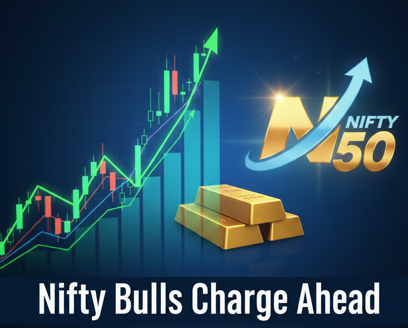 Today Stock Market Update